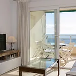 Apartament Edificio Caesar Imperator *