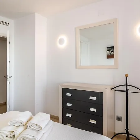 Edificio Caesar Imperator Appartement *