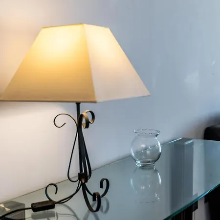 Edificio Caesar Imperator Μαρμπέλλα