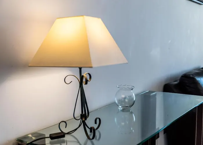 Edificio Caesar Imperator מארבלה