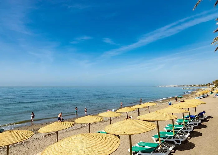 Apartment Edificio Caesar Imperator