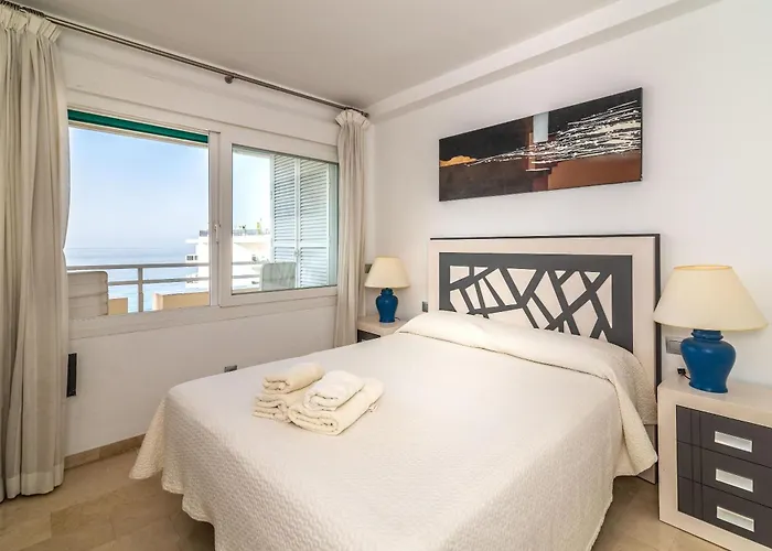 Edificio Caesar Imperator דירה *