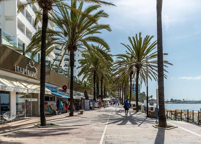 Edificio Caesar Imperator דירה *