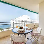 Apartament Edificio Caesar Imperator *