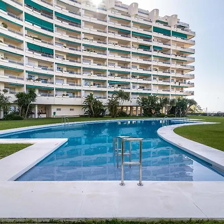 Edificio Caesar Imperator