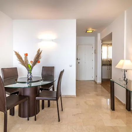 Edificio Caesar Imperator 马尔韦利亚