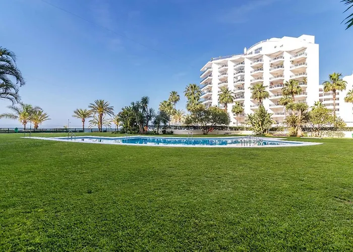 Edificio Caesar Imperator *