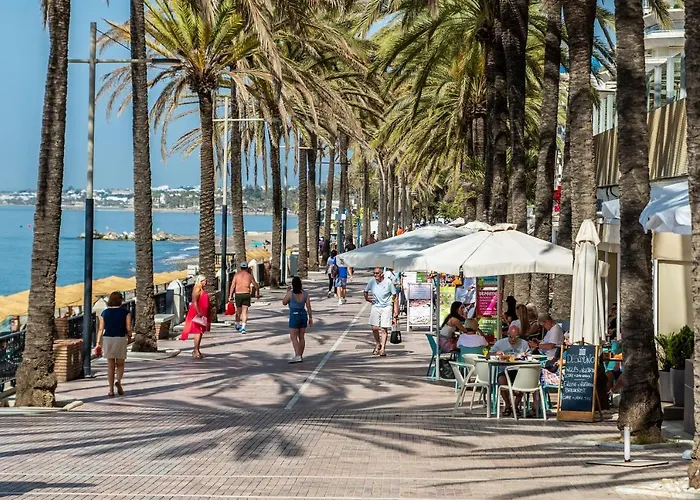 公寓 Edificio Caesar Imperator