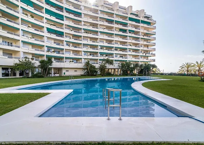 Edificio Caesar Imperator