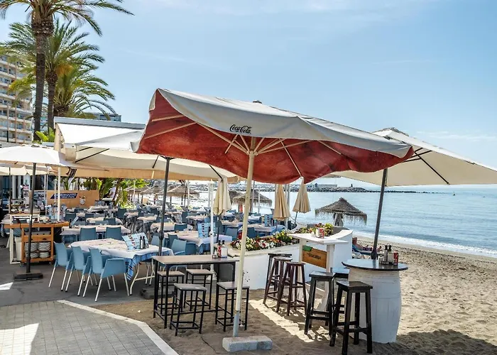 Edificio Caesar Imperator 马尔韦利亚